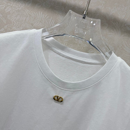 VALENTINO 26S T-SHIRT STYLE 99