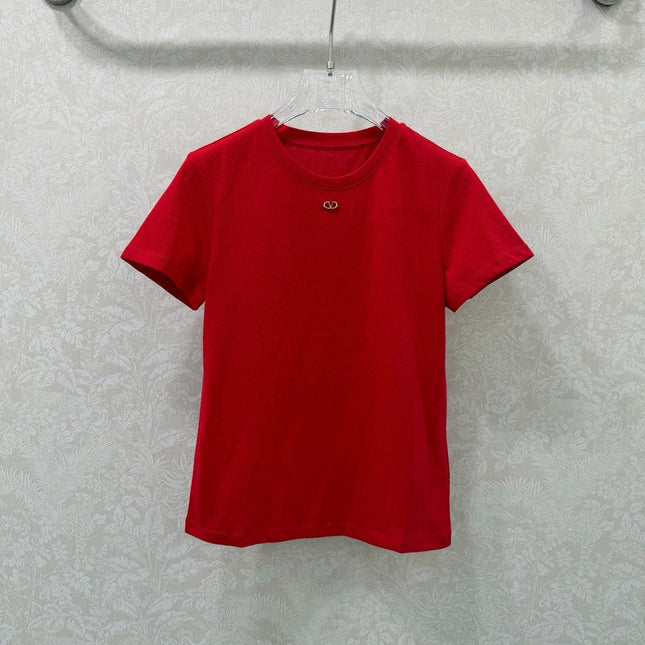 VALENTINO 26S T-SHIRT STYLE 98