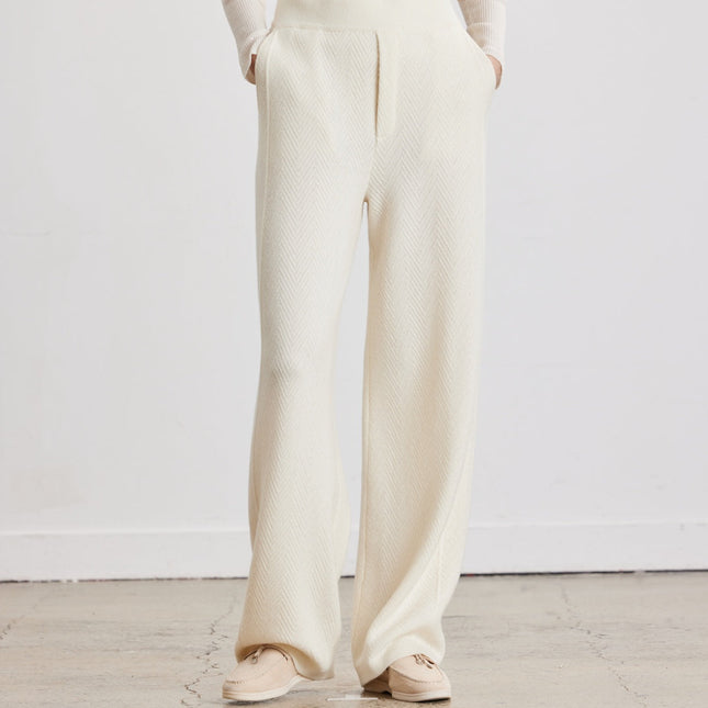 LP PANTS STYLE 24