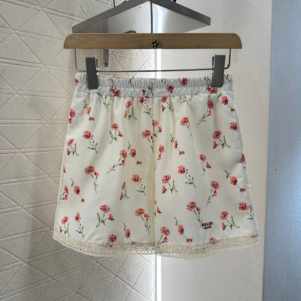 PRADA SHORT 272325
