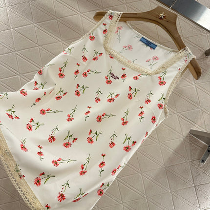 PRADA SHORT 272325