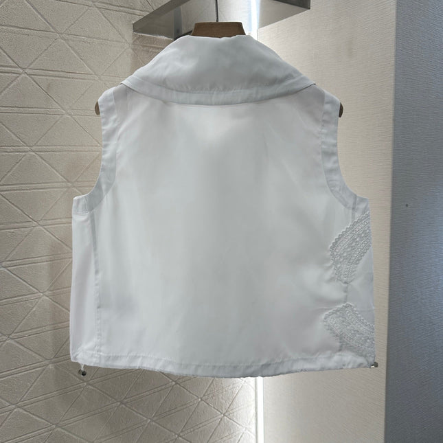CHANEL SKIRT 272320