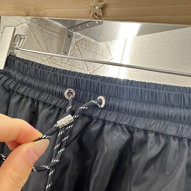 CHANEL SKIRT 272317