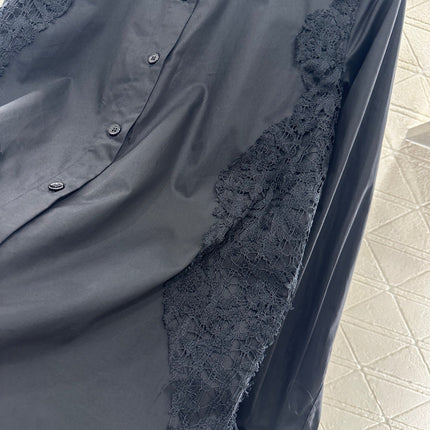DIOR 25S SHIRT STYLE 339