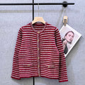 GUCCI CARDIGAN STYLE 27