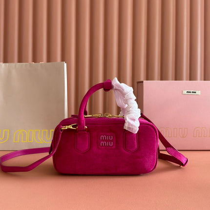 Collection image for: MIUMIU BAG