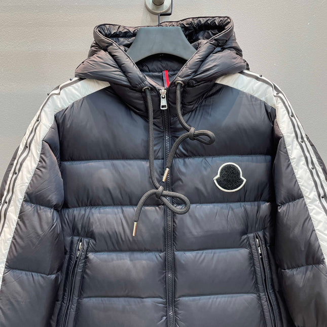 MONCLER JACKET STYLE 188