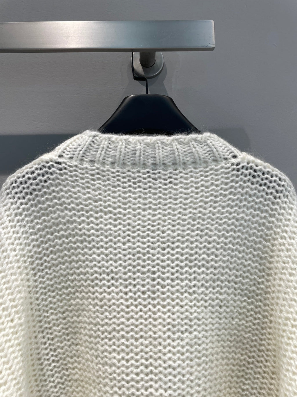 LOEWE SWEATER STYLE 228