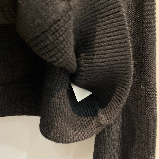 HERMES 25S SWEATER 131