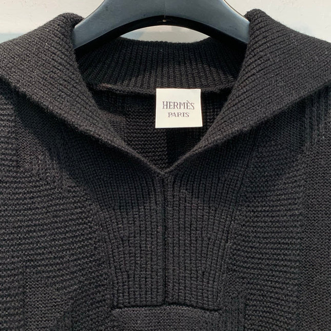 HERMES 25S SWEATER 131