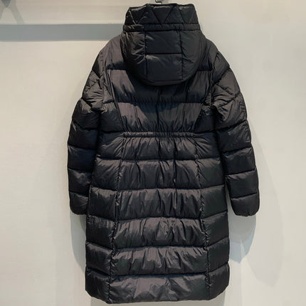 MONCLER 25S LONG DOWN JACKET 409