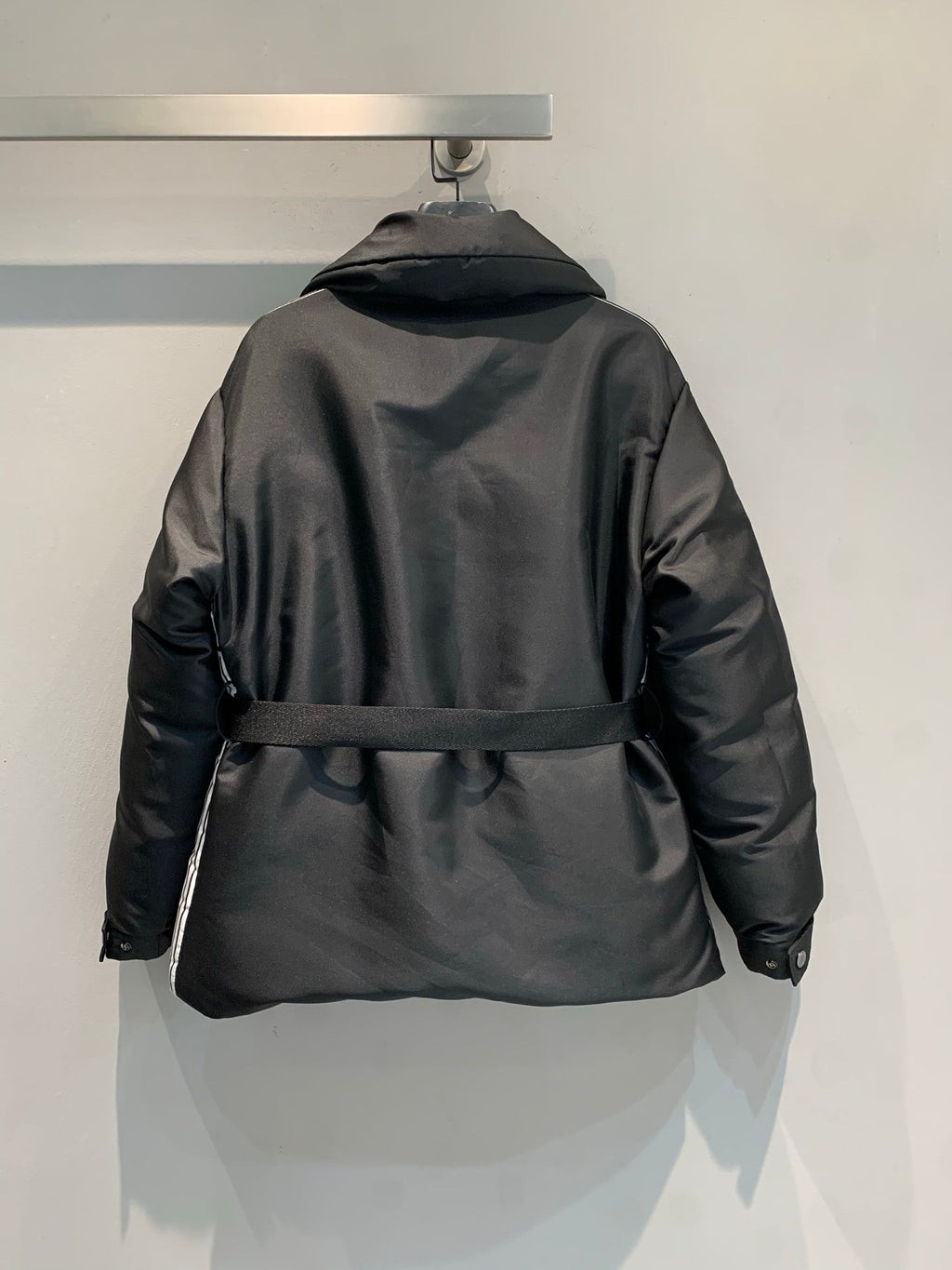 DIOR 25S DOWN JACKET 569