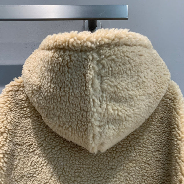 CELINE 26S JACKET STYLE 65