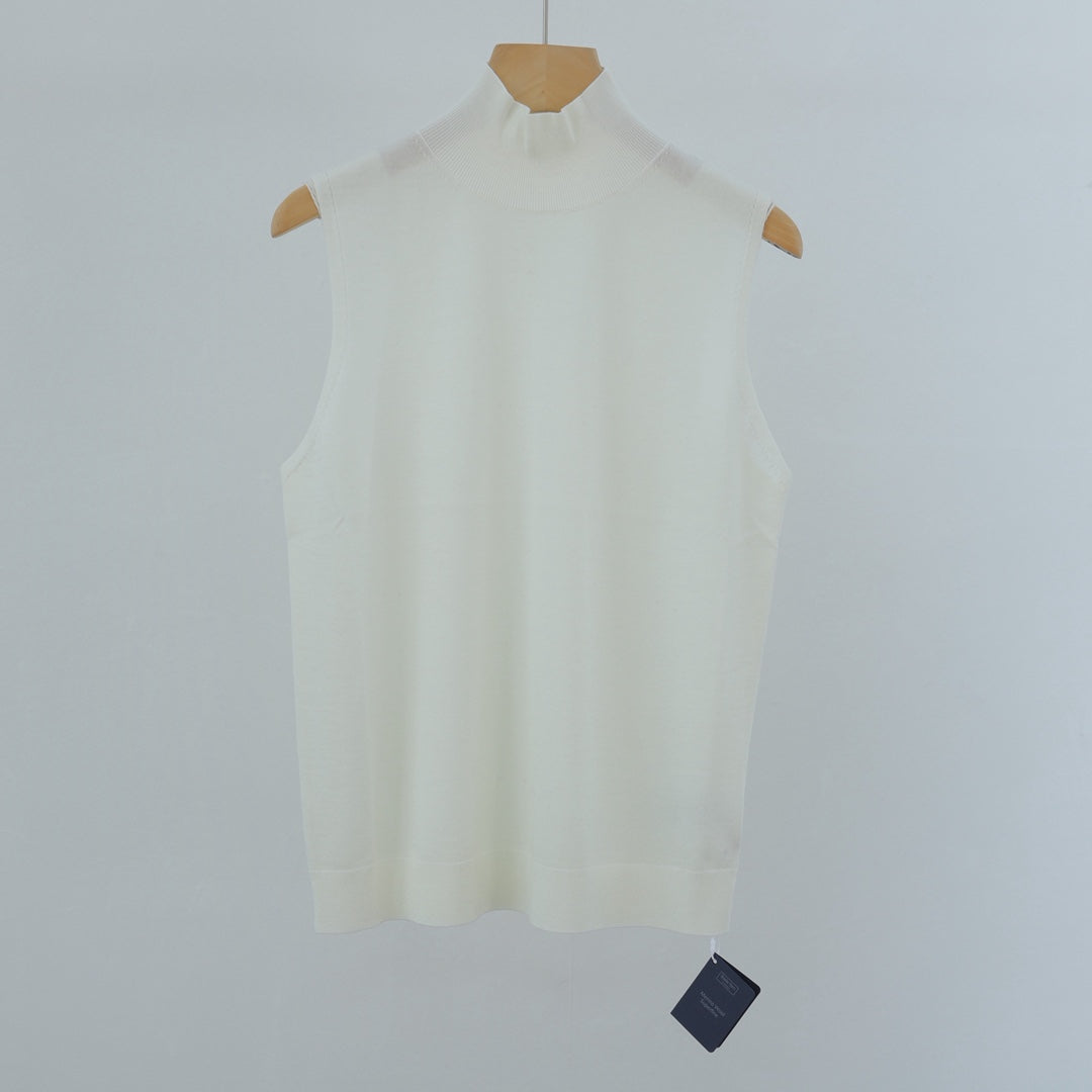 LP SLEEVELESS KNIT TOP STYLE 278