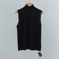 LP SLEEVELESS KNIT TOP STYLE 279