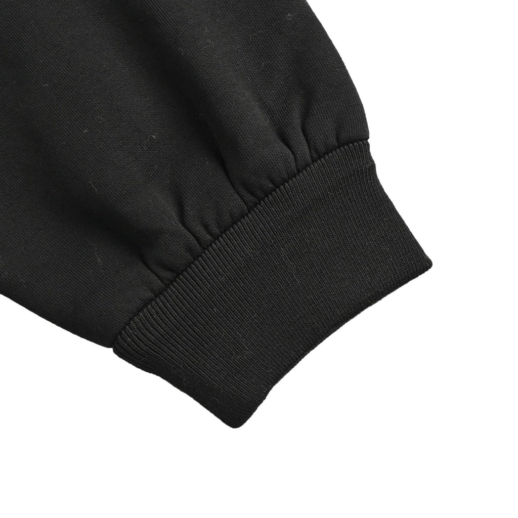 PRADA 26S SWEATSHIRT 714