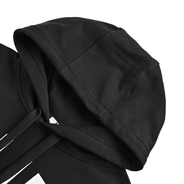 BURBERRY 26S HOODIE 377