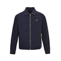 PRADA 26S DENIM JACKET 713