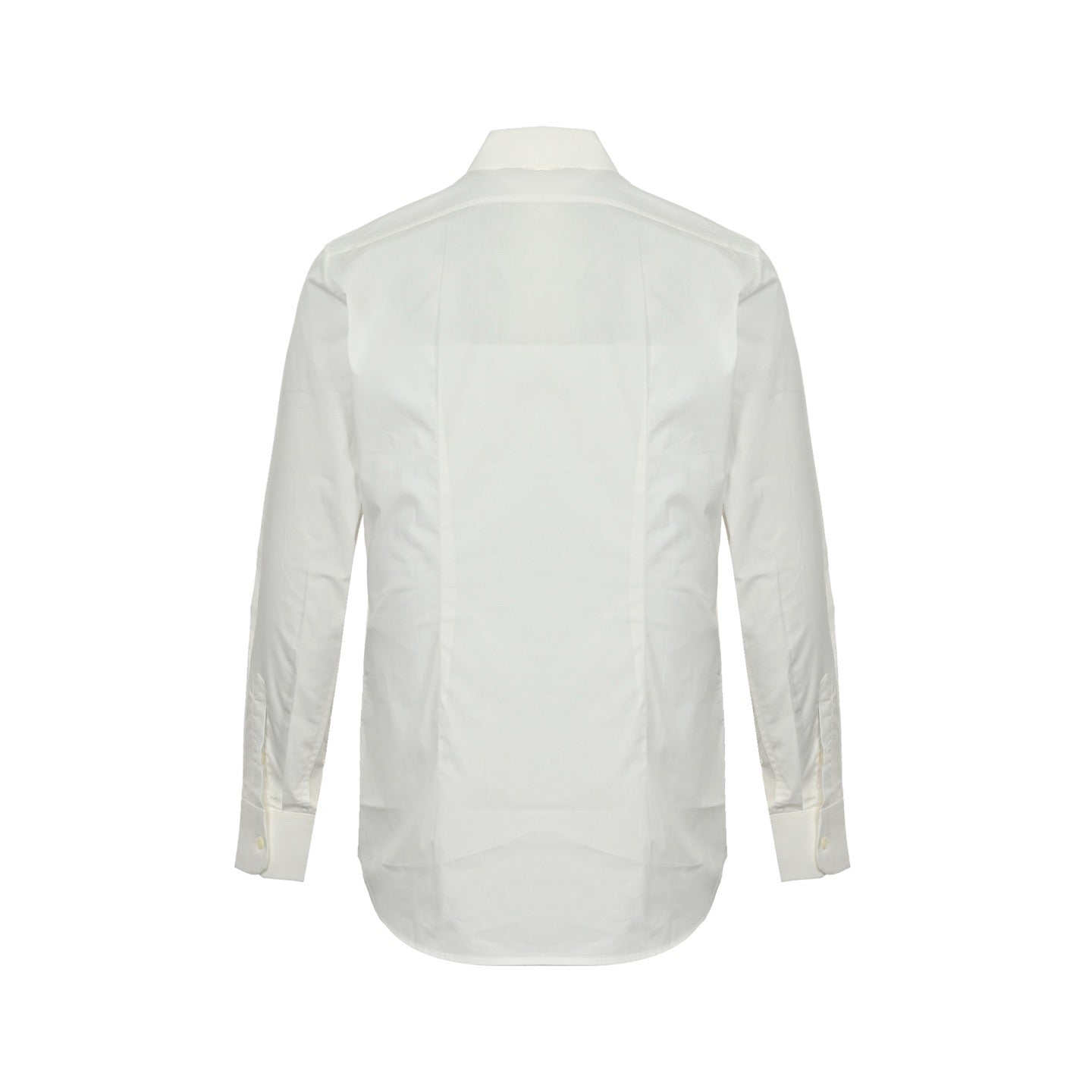 PRADA 26S SHIRT 712