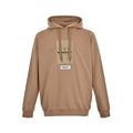 BURBERRY 26S HOODIE 346