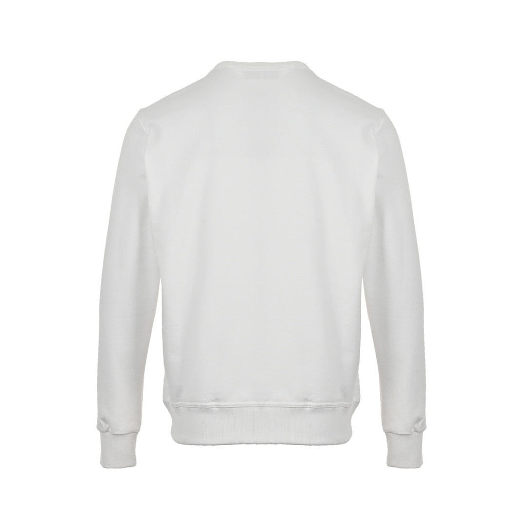 BURBERRY 26S SWEATSHIRT 343
