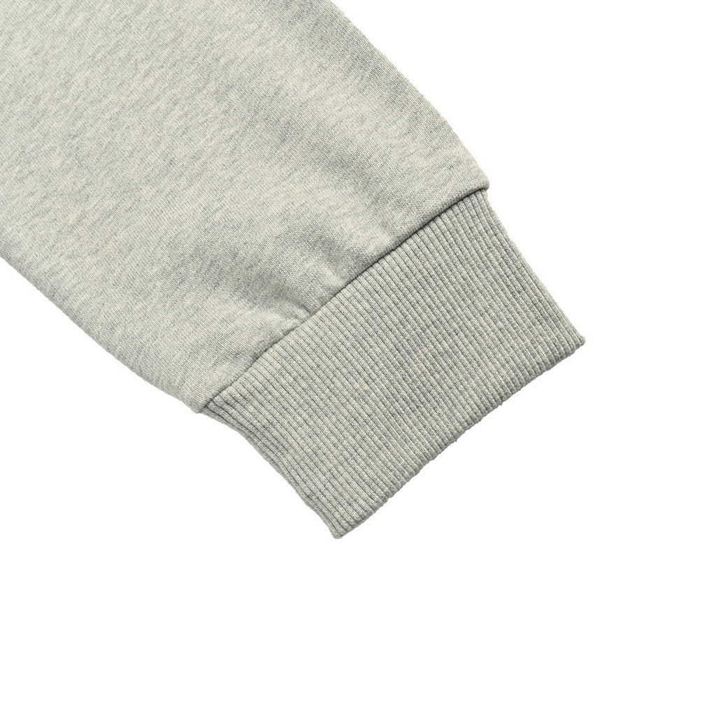 BURBERRY 26S HOODIE 375