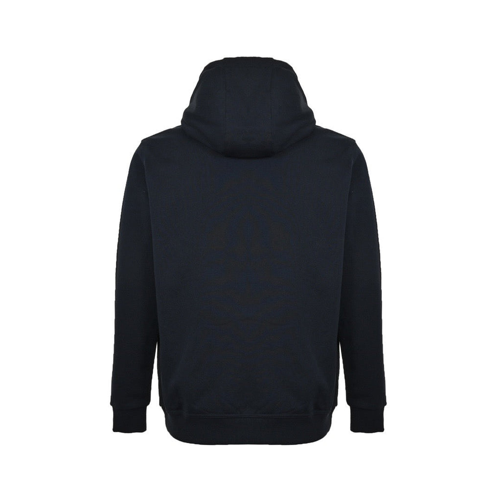 BURBERRY 26S HOODIE 374