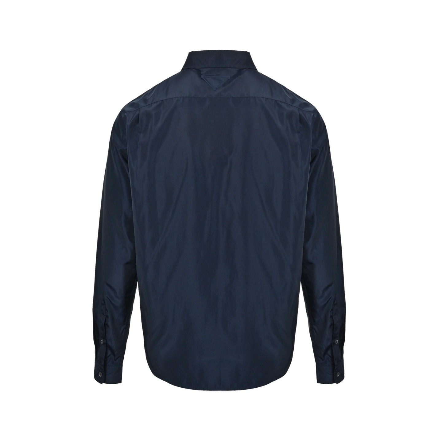 PRADA 26S SHIRT 775