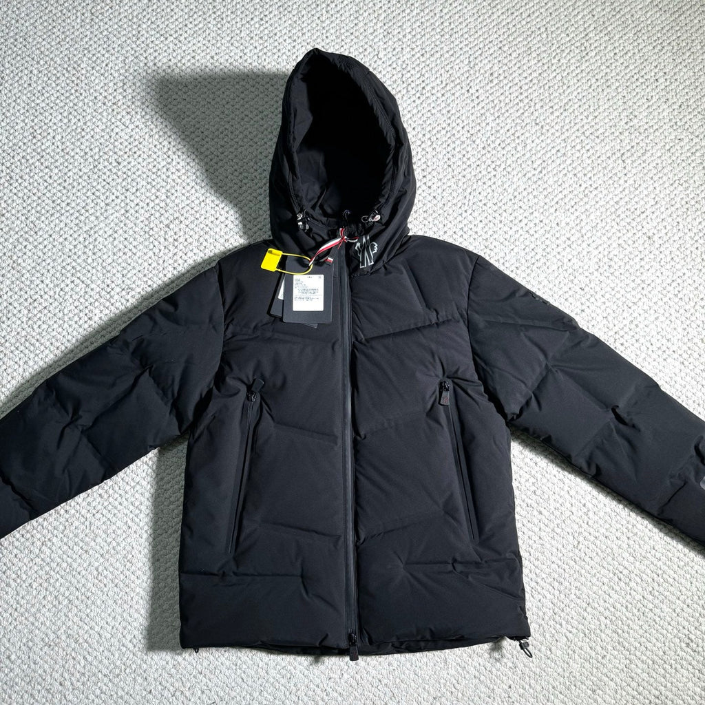 MONCLER 25S DOWN JACKET 424