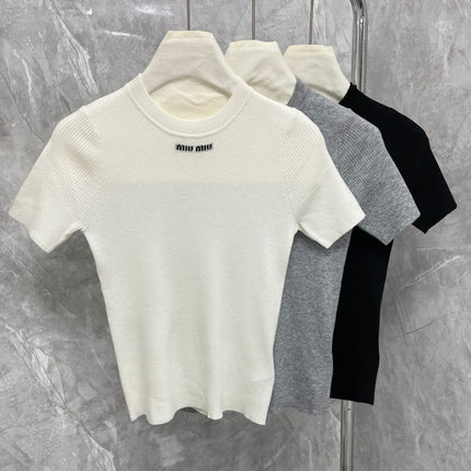 Collection image for: MIUMIU SWEATERS