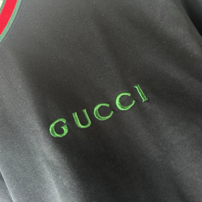 GUCCI 26S SHORT SLEEVE T-SHIRT 284