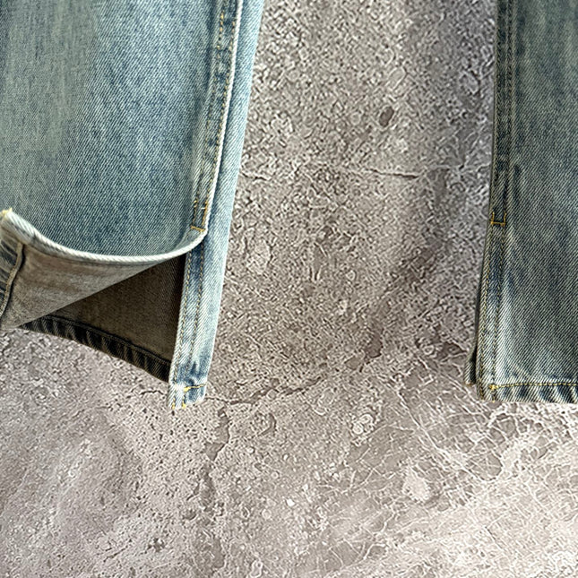 GUCCI JEAN STYLE 74