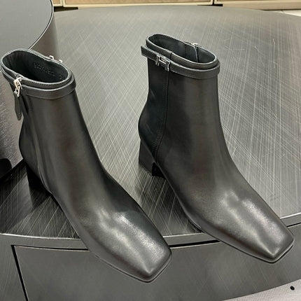 Collection image for: HERMES BOOTS