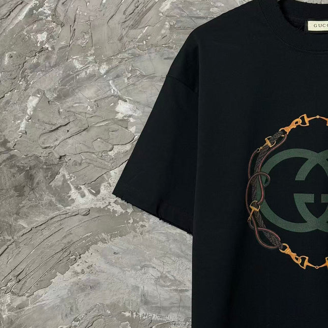 GUCCI 26S T-SHIRT 87
