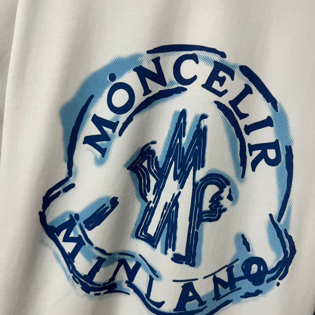 MONCLER 26S T-SHIRT 515