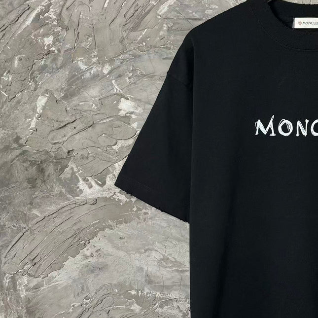 MONCLER 26S T-SHIRT 512