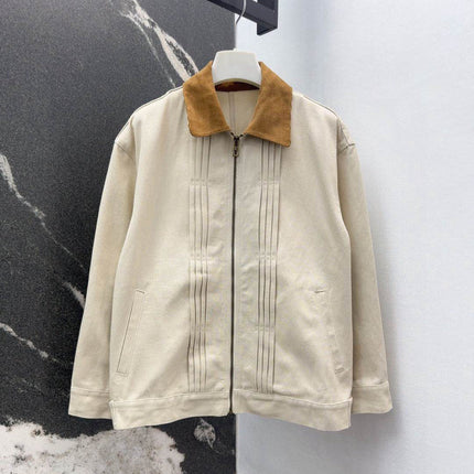 Collection image for: LOEWE JACKETS