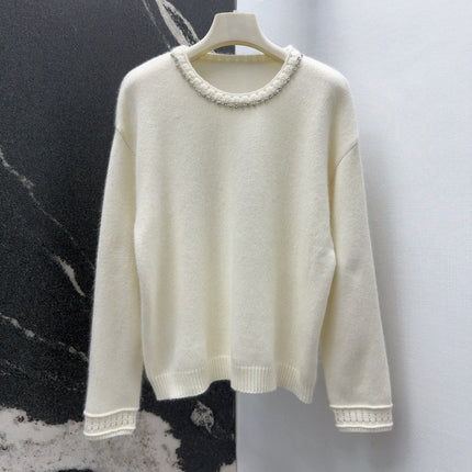 Collection image for: VALENTINO SWEATERS
