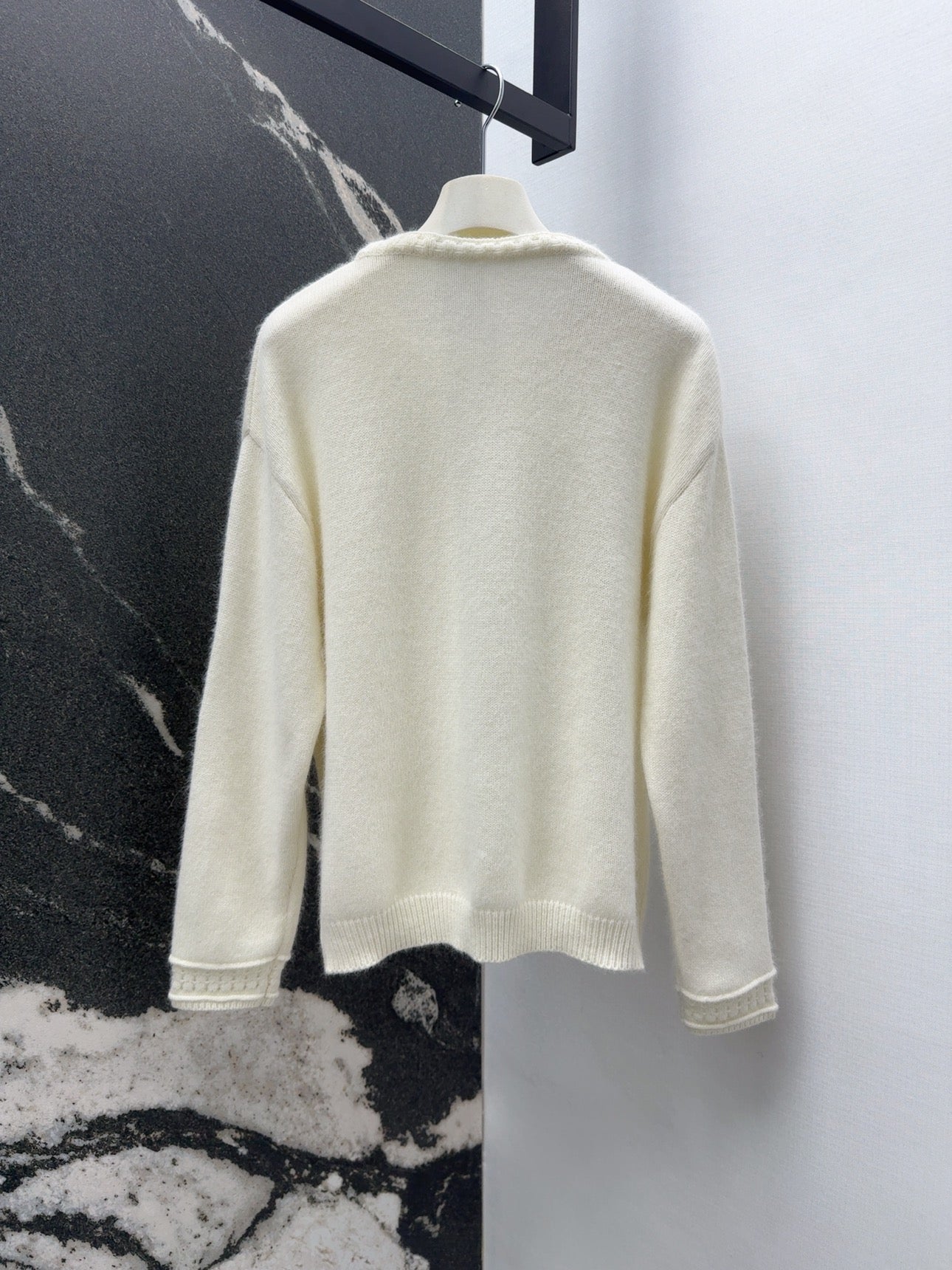 VALENTINO 26S SWEATER STYLE 42