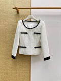 VALENTINO 26S WOOL COAT STYLE 21