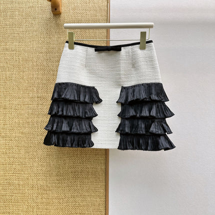 Collection image for: VALENTINO SKIRTS