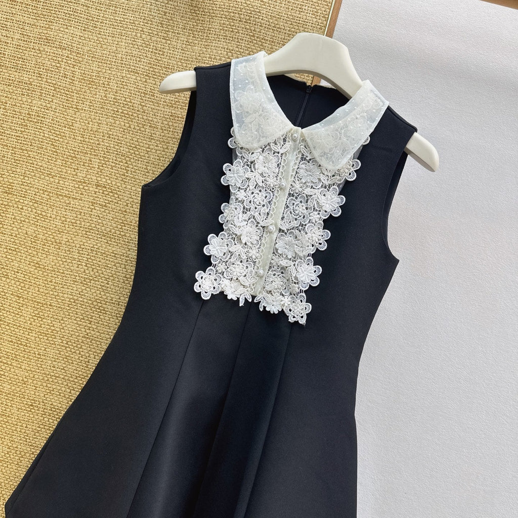 VALENTINO 26S DRESS STYLE 15