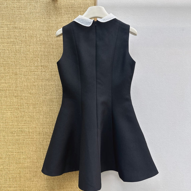 VALENTINO 26S DRESS STYLE 15