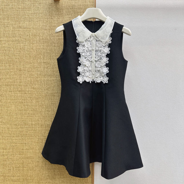 VALENTINO 26S DRESS STYLE 15