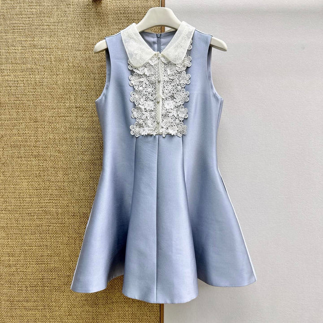 VALENTINO 26S DRESS STYLE 13