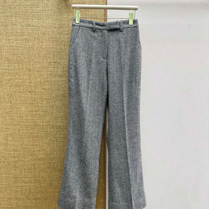 Collection image for: VALENTINO PANTS