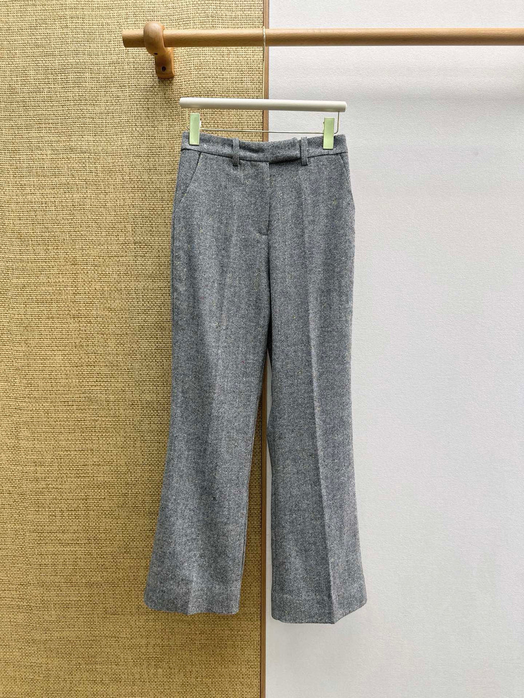 VALENTINO 26S PANTS STYLE 2