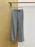 VALENTINO 26S PANTS STYLE 2