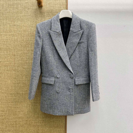 Collection image for: VALENTINO JACKETS