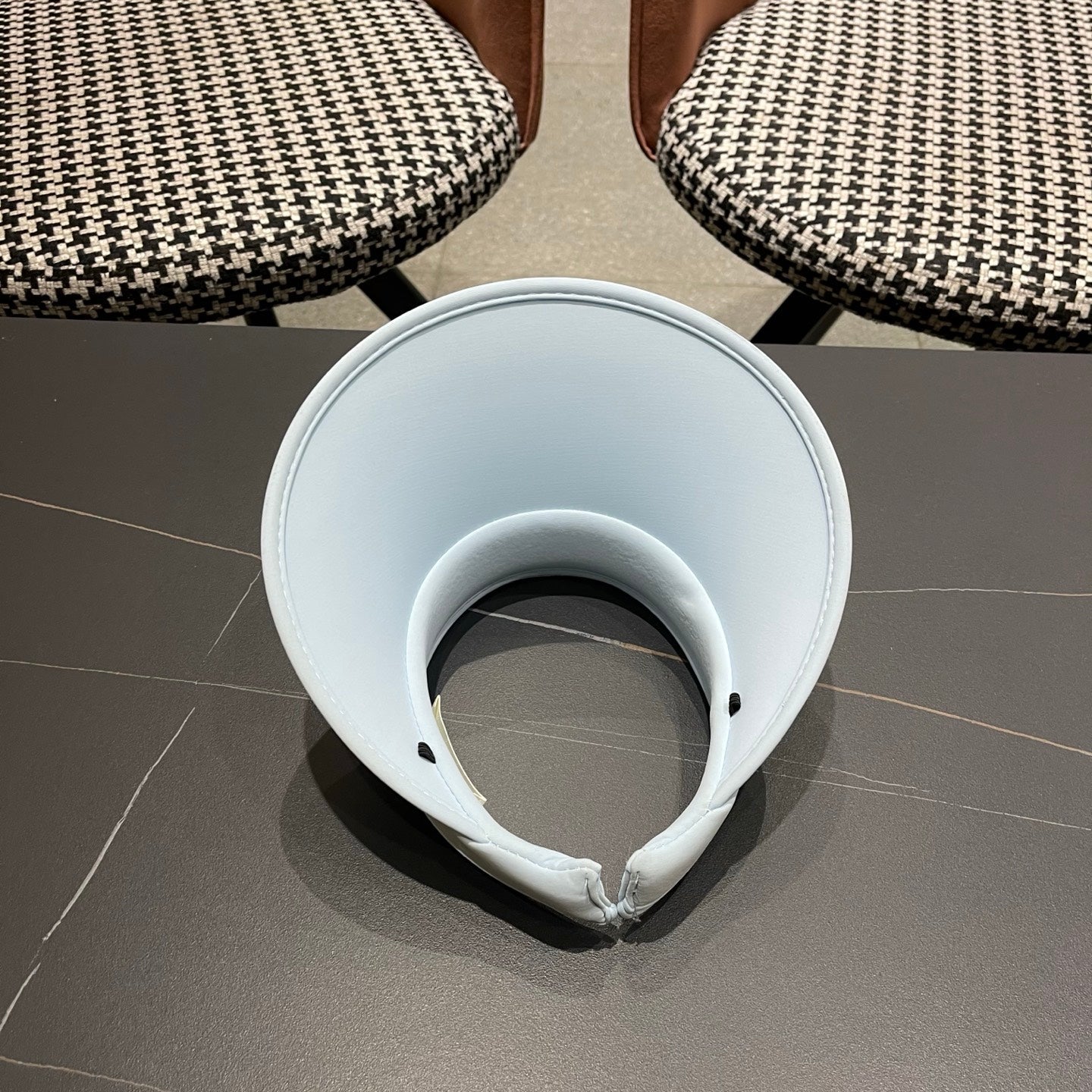 CELINE 26S VISOR HAT STYLE 27